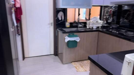 Pebble Bay Condominium For Sale at S$ 3,825,000 | PropertyGuru Singapore