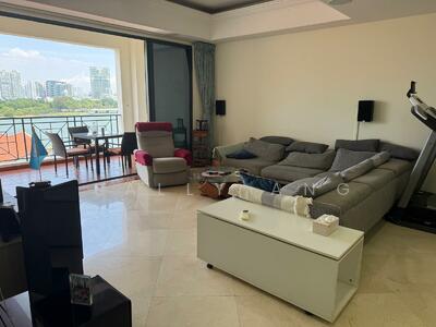 For Sale - Pebble Bay