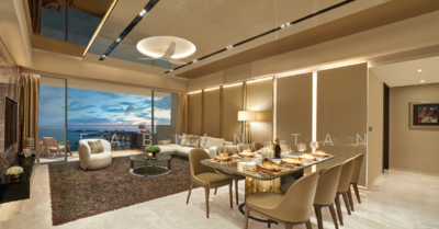 For Sale - New Prime Freehold MRT