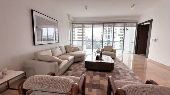Draycott Eight Condominium For Sale at S$ 6,320,520 | PropertyGuru Singapore