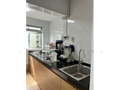 For Sale - 4 Lorong Lew Lian