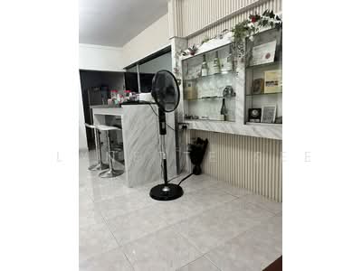 For Sale - 4 Lorong Lew Lian