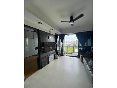 For Sale - Watertown