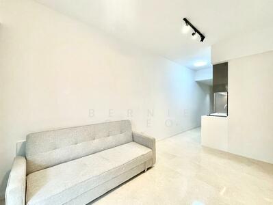 For Sale - The Tre Ver