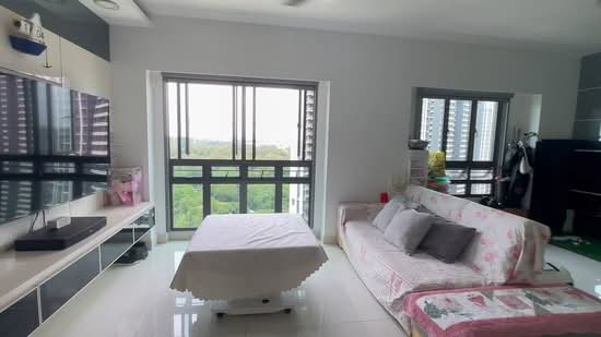 86 Dawson Road, 86 Dawson Road, 3 Bedrooms, 1,119 sqft, HDB Flat For Sale, by Miki Yong, 500028292 - PropertyGuru.com.sg