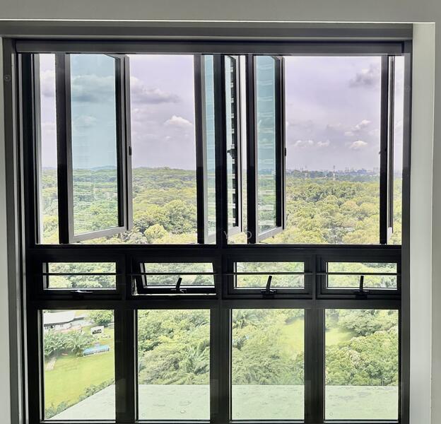 86 Dawson Road HDB Flat For Sale at S$ 1,699,999 | PropertyGuru Singapore - View