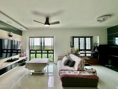 For Sale - 86 Dawson Road