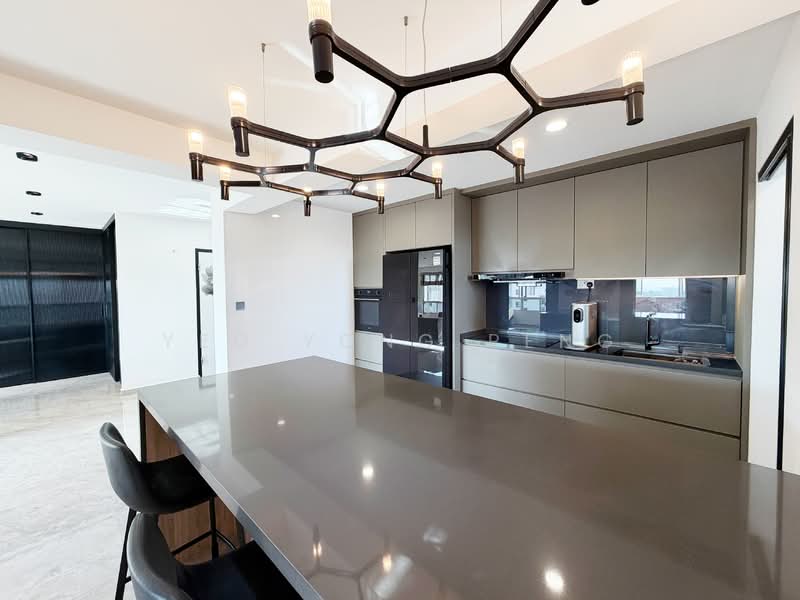 For Sale - 153B Bedok South Road