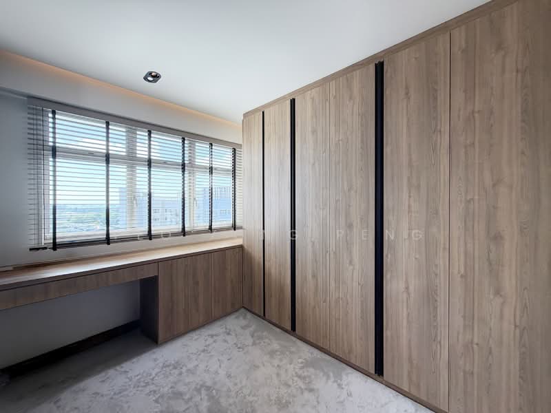 153B Bedok South Road HDB Flat For Sale at S$ 1,499,000 | PropertyGuru Singapore - Interior