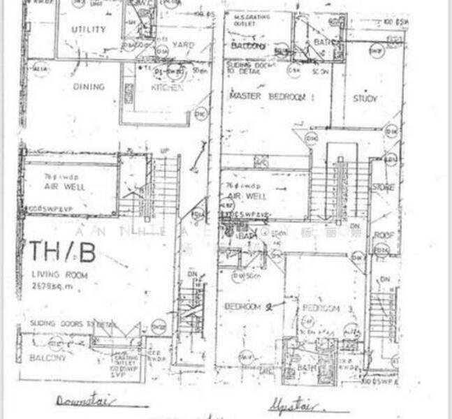 For Sale Hillcrest Arcadia