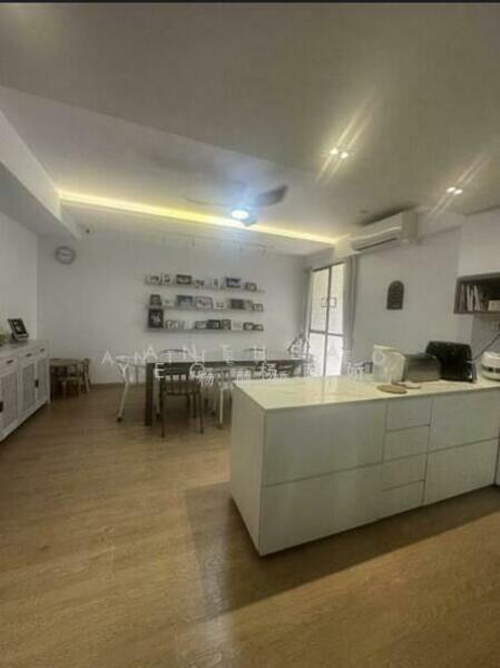 For Sale - Hillcrest Arcadia