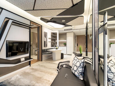 For Sale - ⭐️CHEAP 2 BED, FREEHOLD