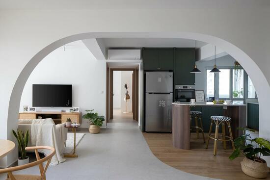 For Sale - 422A Northshore Drive