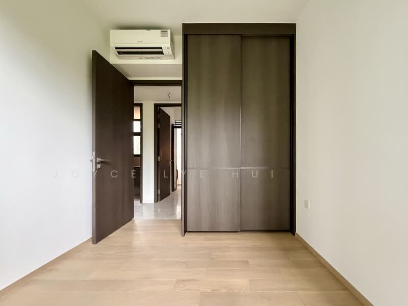 Piccadilly Grand Condominium For Sale at S$ 2,826,200 | PropertyGuru Singapore - Interior