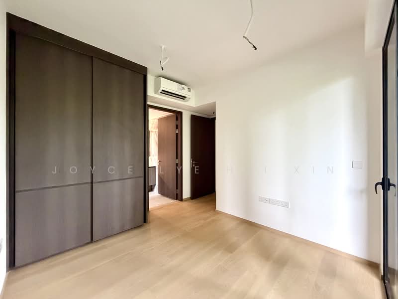 Piccadilly Grand Condominium For Sale at S$ 2,826,200 | PropertyGuru Singapore