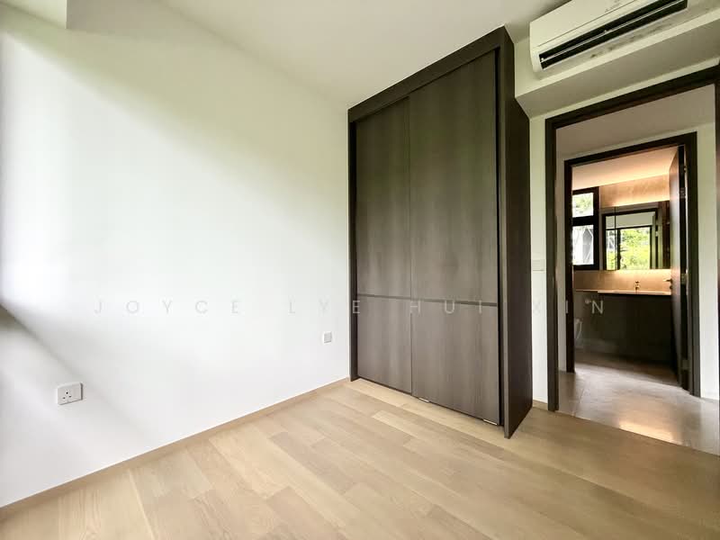 Piccadilly Grand Condominium For Sale at S$ 2,826,200 | PropertyGuru Singapore - Interior