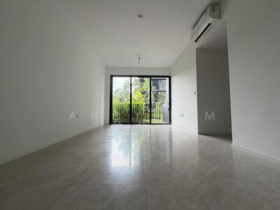 For Sale - Piccadilly Grand