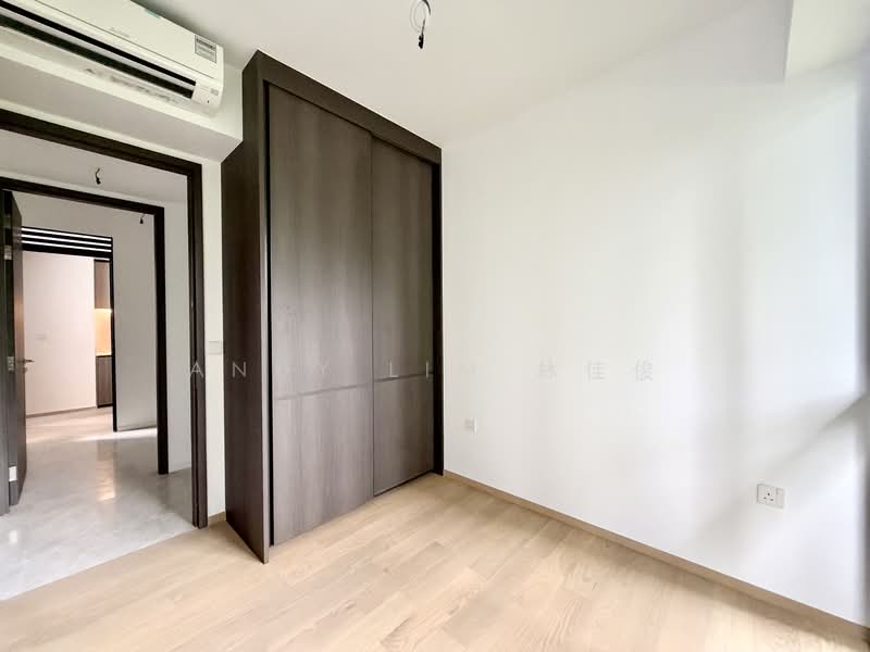 Piccadilly Grand Condominium For Sale at S$ 2,826,200 | PropertyGuru Singapore
