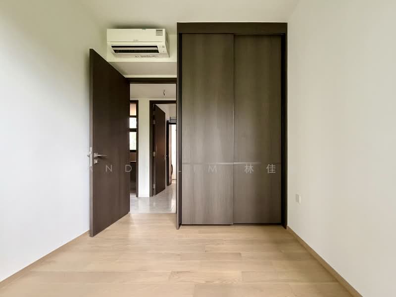 Piccadilly Grand Condominium For Sale at S$ 2,826,200 | PropertyGuru Singapore