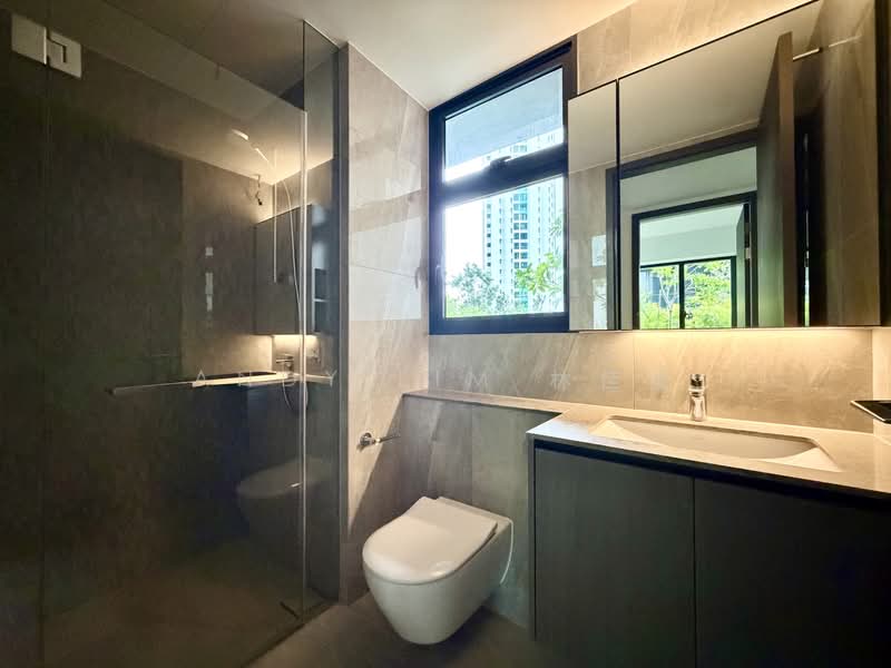 Piccadilly Grand Condominium For Sale at S$ 2,826,200 | PropertyGuru Singapore