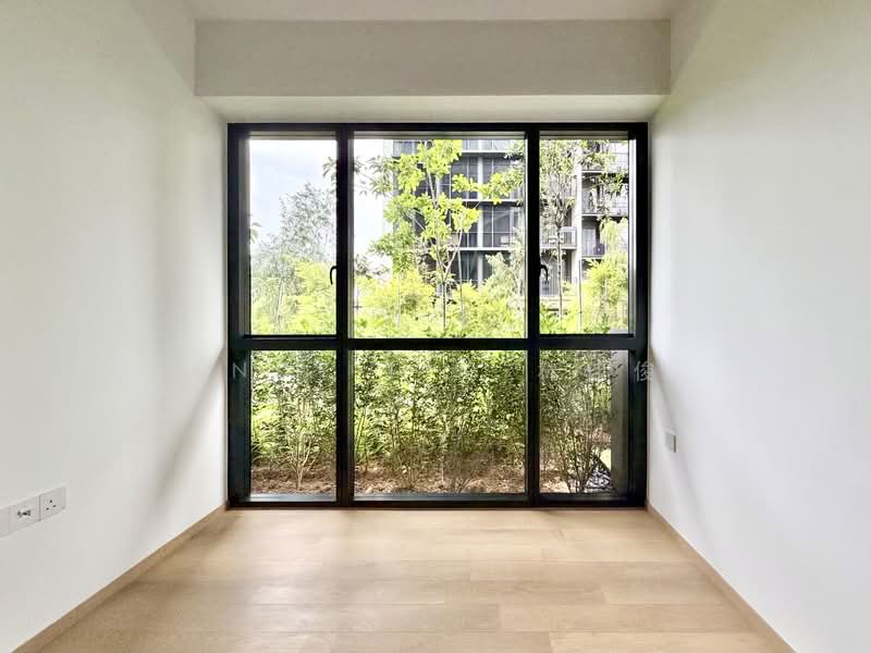 Piccadilly Grand Condominium For Sale at S$ 2,826,200 | PropertyGuru Singapore