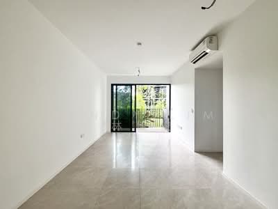 For Sale - Piccadilly Grand