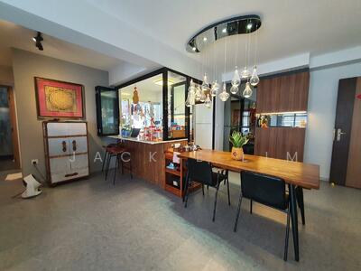 For Sale - 408A Northshore Drive