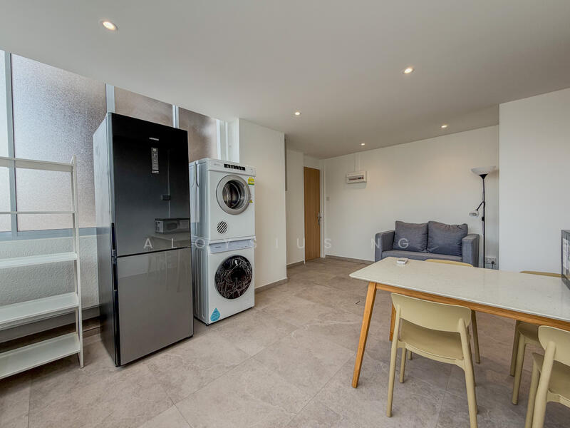 Balestier Point, 279 Balestier Road, 2 Bedrooms, 580 sqft, Apartment For Rent, by Aloysius Ng, 500028354 - PropertyGuru.com.sg