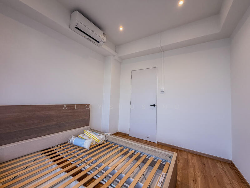 Balestier Point, 279 Balestier Road, 2 Bedrooms, 580 sqft, Apartment For Rent, by Aloysius Ng, 500028354 - PropertyGuru.com.sg