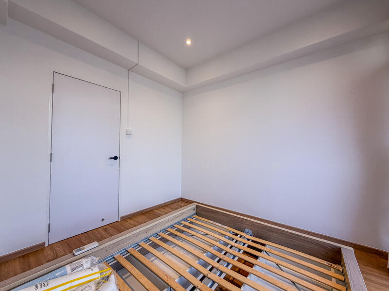 Balestier Point, 279 Balestier Road, 2 Bedrooms, 580 sqft, Apartment For Rent, by Aloysius Ng, 500028354 - PropertyGuru.com.sg