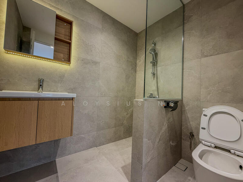 Balestier Point, 279 Balestier Road, 2 Bedrooms, 580 sqft, Apartment For Rent, by Aloysius Ng, 500028354 - PropertyGuru.com.sg