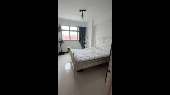 415A Fernvale Link, 415A Fernvale Link, Room Rental, 100 sqft, HDB Flat For Rent, by Reis Lim, 500028355 - PropertyGuru.com.sg