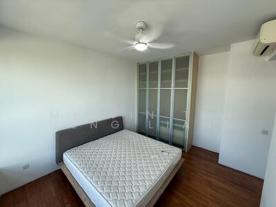 For Rent - Citylights