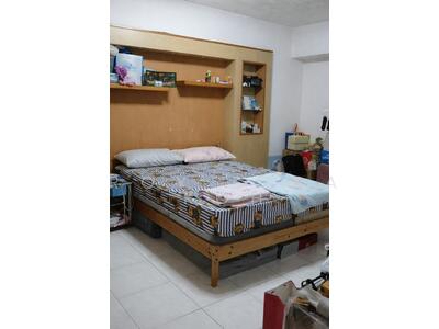 For Rent - 682B Jurong West Central 1