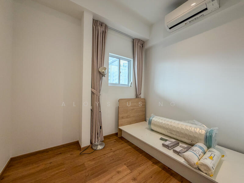 For Rent - Balestier Point
