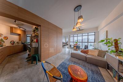 For Sale - 309B Anchorvale Road