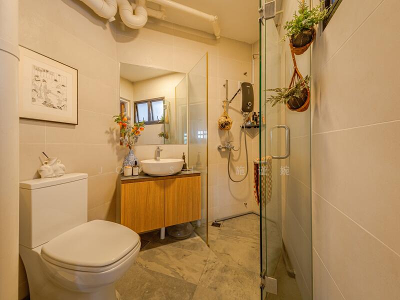 For Sale - 309B Anchorvale Road