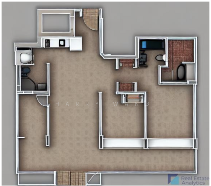 For Sale Viz at Holland