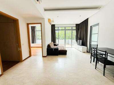 For Sale - Viz at Holland