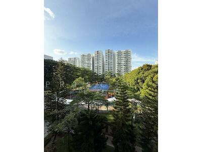 For Rent - 301A Punggol Central