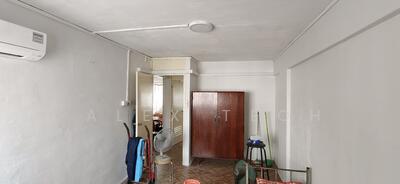 For Rent - 347 Bukit Batok Street 34