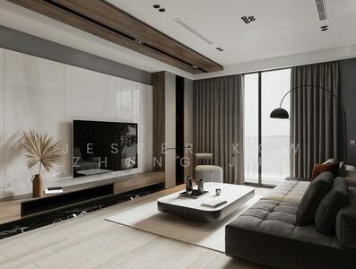 For Rent - Lutheran Towers