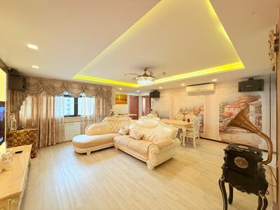 For Sale - 261B Sengkang East Way