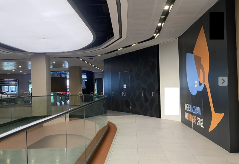 Chinatown/ Raffles Places/ Tanjong Pagar, Chinatown / Tanjong Pagar, 7,600 sqft, Food & Beverage For Rent, by Doreen Lee, 500028405 - Corridor - CommercialGuru.com.sg