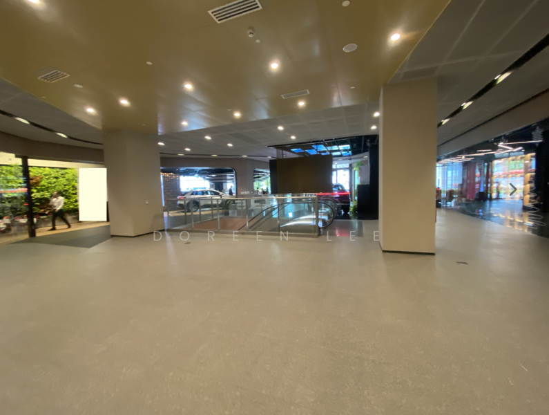 Chinatown/ Raffles Places/ Tanjong Pagar, Chinatown / Tanjong Pagar, 7,600 sqft, Food & Beverage For Rent, by Doreen Lee, 500028405 - Interior - CommercialGuru.com.sg