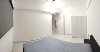 For Rent - 520 Jurong West Street 52