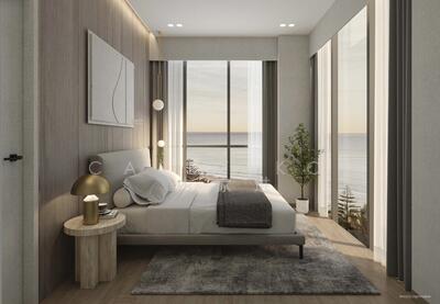 For Sale - The Shorefront