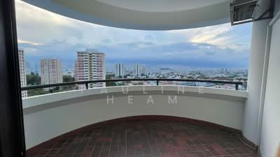 For Sale - Mandarin Gardens