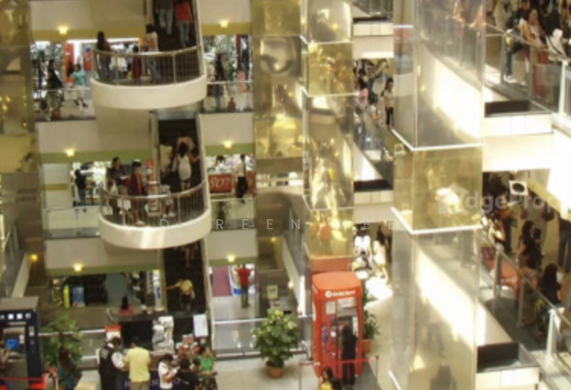 Lucky Plaza, 304 Orchard Road, Orchard / River Valley, 220 sqft, Mall Shop For Sale, by Doreen Lee, 500028433 - Interior - CommercialGuru.com.sg