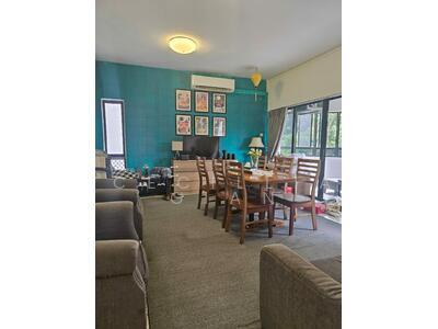 For Rent - Teresa Ville